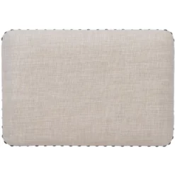 Safavieh Aero Counter Stool - Set of 2, White 13 Safavieh Aero Counter Stool - Set of 2, White -Safavieh Furniture GUEST 77dc35c8 3d8c 4217 967f 29e49394d07d