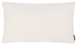 Safavieh Kadri 12" x 20" Decorative Pillow in Beige, Teal, and Gold 7 Safavieh Kadri 12" x 20" Decorative Pillow in Beige, Teal, and Gold -Safavieh Furniture GUEST 7866f094 ca07 41f0 b87a 762efbfefcf1