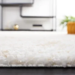 Safavieh Berber Shag BER572 Power Loomed Area Rug -Safavieh Furniture GUEST 787f0048 8370 4f38 9dba 42b774ab3f8e