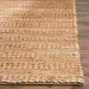 Safavieh Elan Collection Hand-Woven Jute and Cotton Area Rug -Safavieh Furniture GUEST 78d4a4ab 5d6f 43c0 9e47 29340d739537