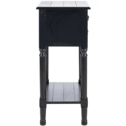 Safavieh Primrose 3-Drawer Console Table with Storage Shelf 19 Safavieh Primrose 3-Drawer Console Table with Storage Shelf -Safavieh Furniture GUEST 793305c1 517a 4abe 97ec 3f08496fd800