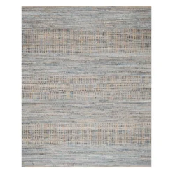 Safavieh Bari Solid Sustainable Jute Area Rug -Safavieh Furniture GUEST 7947e382 6408 4534 b5a6 896213251029