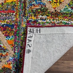 Safavieh Antonella Rug Collection - Hand-Tufted Artisan Design 9 Safavieh Antonella Rug Collection - Hand-Tufted Artisan Design -Safavieh Furniture GUEST 796495b3 1103 4348 8363 10ad0d32bcc8