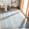 Safavieh Connelly Crosshatch Contemporary Accent Rug 1 Safavieh Connelly Crosshatch Contemporary Accent Rug -Safavieh Furniture GUEST 7a0cba37 8b07 4e6f bdc4 0bc8d52b8466