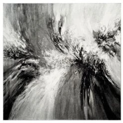 Safavieh Patrick Tie Dye Design Abstract Area Rug 20 Safavieh Patrick Tie Dye Design Abstract Area Rug -Safavieh Furniture GUEST 7a152901 bf22 4e1a b61b 810bcf78dbef