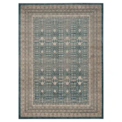Safavieh Adler Collection Rug: Contemporary Elegance for Modern Living -Safavieh Furniture GUEST 7a2f97fc bebf 4648 9870 f1aeefb6366e