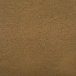 Haven 2 Drawer Small Console - CNS5738C - Brown - Safavieh 20 Haven 2 Drawer Small Console - CNS5738C - Brown - Safavieh -Safavieh Furniture GUEST 7a77782c fb4d 4d9c 84eb 2d4eb341de94