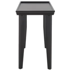 Naios Console Table - CNS9706 -Safavieh 15 Naios Console Table - CNS9706 -Safavieh -Safavieh Furniture GUEST 7a93022d 71ec 4d24 9e55 6f6babf72698