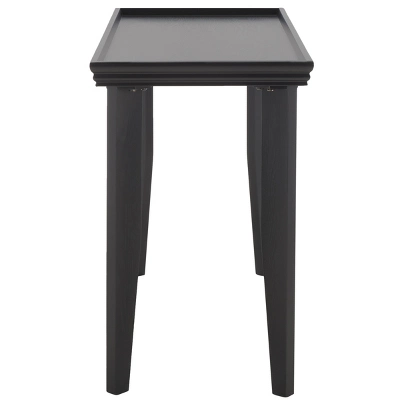 Naios Console Table - CNS9706 -Safavieh 5 Naios Console Table - CNS9706 -Safavieh - Image 3