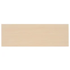 Safavieh Florence Small Console Table with Architectural T-Shaped Base -Safavieh Furniture GUEST 7a97ab59 51a4 42b6 a317 d018821d53af