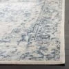 Safavieh Charleston CHL411 Power Loomed Antique-Style Area Rug 2 Safavieh Charleston CHL411 Power Loomed Antique-Style Area Rug -Safavieh Furniture GUEST 7ab220eb a0de 4cc7 bbfb 1a18cf26e180
