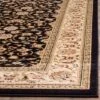 Safavieh Shanna Floral Accent Rug - Traditional Persian Design -Safavieh Furniture GUEST 7af34f1f 297b 479c 84fb 2821e08ee876