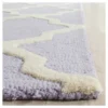 Safavieh Maison Hand-Tufted Wool Area Rug 2 Safavieh Maison Hand-Tufted Wool Area Rug -Safavieh Furniture GUEST 7ba5b7b3 9660 40f9 9ade dc38892920e2
