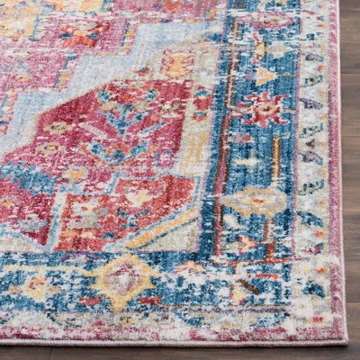 Safavieh Marion Medallion Transitional Loomed Accent Rug 3 Safavieh Marion Medallion Transitional Loomed Accent Rug