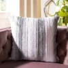 Safavieh Elian Ombré Ribbed Decorative Throw Pillow 1 Safavieh Elian Ombré Ribbed Decorative Throw Pillow -Safavieh Furniture GUEST 7c0a063e 80a4 4f29 91a6 28ab3b1a3d2c