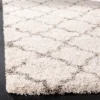 Safavieh Hudson Shag SGH282 Power Loomed Area Rug 1 Safavieh Hudson Shag SGH282 Power Loomed Area Rug -Safavieh Furniture GUEST 7c3dbc74 b4c0 4fb1 9888 3f7a05a3a54b