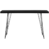 Wolcott Console Table - FOX4208 -Safavieh Couture 2 Wolcott Console Table - FOX4208 -Safavieh Couture -Safavieh Furniture GUEST 7c79ce35 7fd9 4210 8bc5 821ab51ec739