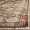 Safavieh Rayce Collection Transitional Power-Loomed Area Rug -Safavieh Furniture GUEST 7c7d8cea 601b 4c78 aae2 b70bab5606fa