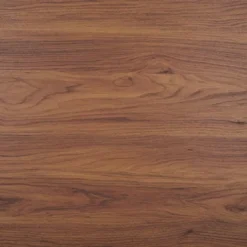 Safavieh Lylia 2 Door Coffee Table with Fluted Detail and Storage -Safavieh Furniture GUEST 7cddbfe4 e317 4d81 84eb 2b4e4572ae1c