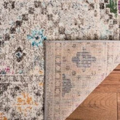 Safavieh Madison MAD418 Traditional Distressed Area Rug -Safavieh Furniture GUEST 7d33f7ee c5f3 4b77 ab0a 8328488ae085