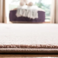 Safavieh Carousel Kids CRK163 Whimsical Colorful Area Rug 9 Safavieh Carousel Kids CRK163 Whimsical Colorful Area Rug -Safavieh Furniture GUEST 7dba1b37 409e 4688 9275 026bbb9da04d