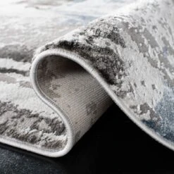 Safavieh Craft CFT820 Modern Abstract Area Rug 9 Safavieh Craft CFT820 Modern Abstract Area Rug -Safavieh Furniture GUEST 7dc5bbba d1e7 43e9 ae52 27f1694eb6f1