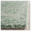 Blanche Rug - Safavieh -Safavieh Furniture GUEST 7dea6c63 77d2 45e5 a734 a767f8652a45