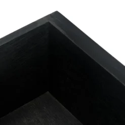 Safavieh Tate 2-Drawer Console Table with Sculpted Turned Legs 24 Safavieh Tate 2-Drawer Console Table with Sculpted Turned Legs -Safavieh Furniture GUEST 7e0d32bd fa39 456f 90be 27add36c389d