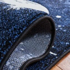 Safavieh Carousel Kids CRK122 Area Rug - Whimsical Playroom Decor 10 Safavieh Carousel Kids CRK122 Area Rug - Whimsical Playroom Decor -Safavieh Furniture GUEST 7e68ae56 c047 44cc bb10 8717cd924ebb