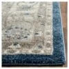 Safavieh Suzy Traditional Floral Area Rug Collection 2 Safavieh Suzy Traditional Floral Area Rug Collection -Safavieh Furniture GUEST 7eb7636c 68ab 441d a1df a1670fc4bfaa