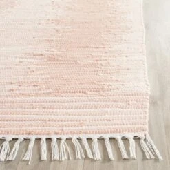 Safavieh Montauk MTK752 Hand Woven Cotton Area Rug 5 Safavieh Montauk MTK752 Hand Woven Cotton Area Rug -Safavieh Furniture GUEST 7f280aa1 5a26 479d ac10 5dc7bd1d8002