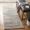 Southampton SHA301 Hand Tufted Area Rug - Safavieh 2 Southampton SHA301 Hand Tufted Area Rug - Safavieh -Safavieh Furniture GUEST 7f8e720d 9d52 46ef b885 834af2171e6b