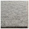 Araceli Rug - Safavieh -Safavieh Furniture GUEST 7fdcc1d1 040a 4985 b26a 400b3b673980