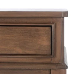 Safavieh Opal 2 Drawer Console Table