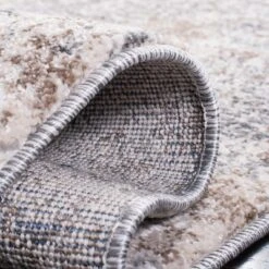 Aston ASN710 Area Rug - Safavieh 10 Aston ASN710 Area Rug - Safavieh -Safavieh Furniture GUEST 8143dd7b 86b2 40e5 811b beb748c4da6e