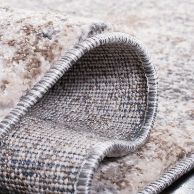 Aston ASN710 Area Rug - Safavieh 6 Aston ASN710 Area Rug - Safavieh - Image 4