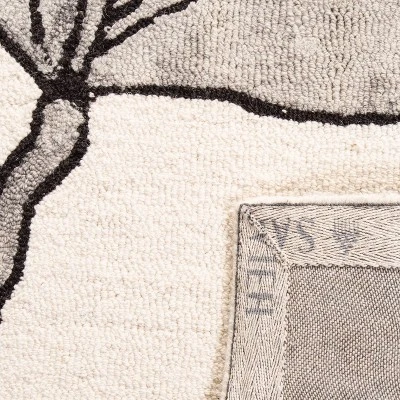 Haslett Rug - Safavieh 5 Haslett Rug - Safavieh - Image 3