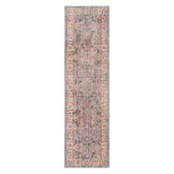 Safavieh Dollie Medallion Collection Loomed Area Rug -Safavieh Furniture GUEST 81b80776 246c 4549 a651 de3663a2a342