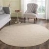 Safavieh Natural Fiber NF143 Area Rug - Eco-Friendly Sisal Rug -Safavieh Furniture GUEST 81c2a173 5296 4920 aa2a 9da963046eb6
