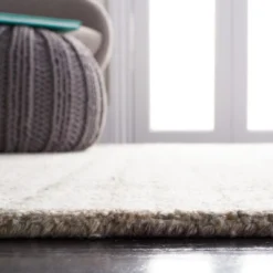 Safavieh Abstract ABT143 Hand Tufted Wool Area Rug 10 Safavieh Abstract ABT143 Hand Tufted Wool Area Rug -Safavieh Furniture GUEST 81cc98c3 fdd8 4a34 a6d0 5e0db4937482