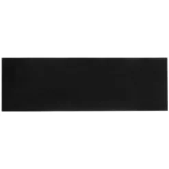 Wolcott Console Table - FOX4208 -Safavieh Couture -Safavieh Furniture GUEST 821f7d36 9cf1 4394 be4f 7aeb4d6b2d39