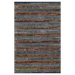 Safavieh Kayden Collection Hand-Woven Jute Area Rug -Safavieh Furniture GUEST 82f9b87b 0169 45c6 933b 1c00dd55e060