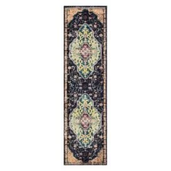 Amina Loomed Rug - Safavieh -Safavieh Furniture GUEST 83df5902 9ebe 4119 af03 5d0e2ebed92c