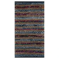 Safavieh Kayden Collection Hand-Woven Jute Area Rug -Safavieh Furniture GUEST 84262eb6 c15b 41f9 8c53 9600679a604d
