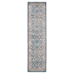 Safavieh Suzy Traditional Floral Area Rug Collection -Safavieh Furniture GUEST 845ba3bb 8311 45b5 83f9 2f3c7f4a675c