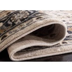 Safavieh Rosario Medallion Accent Rug - Durable Traditional Area Rug 12 Safavieh Rosario Medallion Accent Rug - Durable Traditional Area Rug -Safavieh Furniture GUEST 84660a31 fd20 46b5 b06d 1a31bb95c7b3