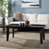 Safavieh Naios Coffee Table -Safavieh Furniture GUEST 8473d2cd 77e8 4a18 901e dfef2049cb2e