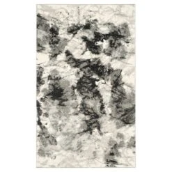 Safavieh Marlon Collection Abstract Multi-Faceted Area Rug -Safavieh Furniture GUEST 84b133ee e791 45c6 98eb 87b45e807d45