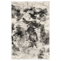 Safavieh Marlon Collection Abstract Multi-Faceted Area Rug -Safavieh Furniture GUEST 854a7850 6c13 4f69 9858 152ef90a7ab1