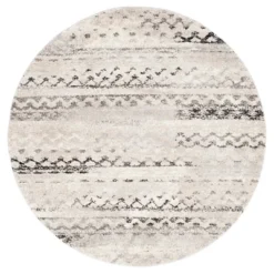 Safavieh Marea Abstract Modern Area Rug -Safavieh Furniture GUEST 85d5b60e 62f9 4b7d a396 19d7d9173082